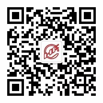 手機(jī)網(wǎng)站