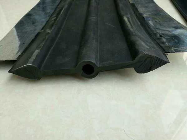 中埋式止水帶圖片1 中埋式止水帶圖片1